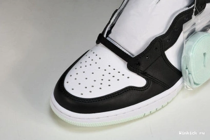 RETRO NRG AIR 1 OG JORDAN HIGH 